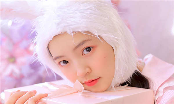 桐柏试管借卵代怀生子有影响吗｜试管婴儿借卵生男孩