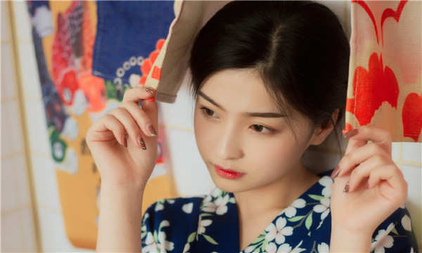 桐柏试管代生机构｜试管婴儿找人代生违法吗