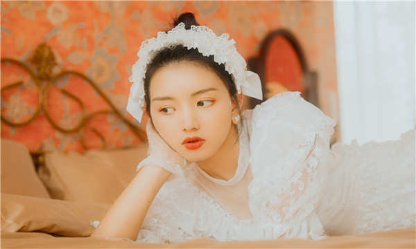 桐柏生男孩试管婴儿｜生男孩 试管