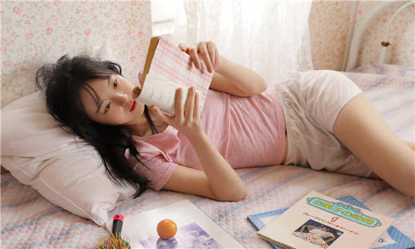 桐柏试管婴儿可以找别人代怀吗｜试管婴儿可以让别人代生吗