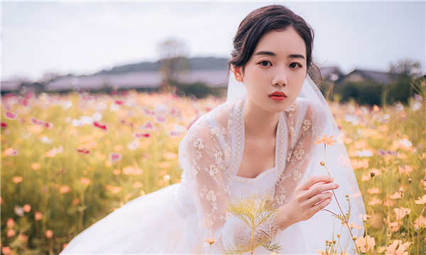 桐柏供卵试管代怀生子多少钱，听起来可能让你一头雾水，但实际上了解清楚这些信息，对解决你生育问题非常重要。现在我们就来说说这个话题。
