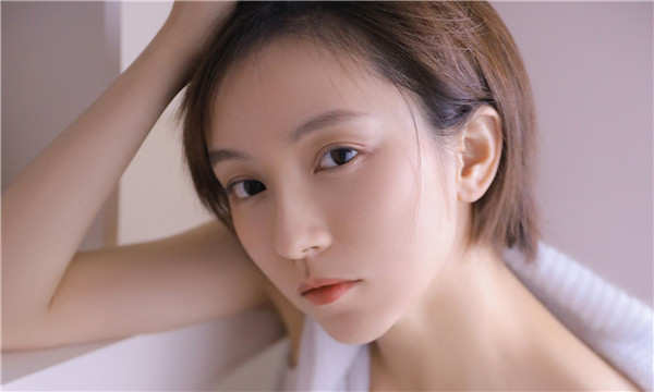 桐柏【三代试管生子助孕机构：助您轻松拥有自己的孩子】