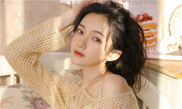 桐柏试管代怀助孕生子可靠吗｜试管代怀什么意思