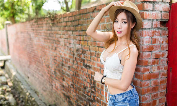 桐柏试管婴儿助孕公司-｛试管婴儿 公司｝