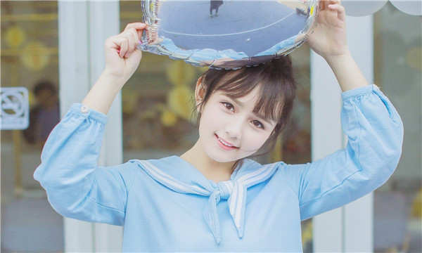 桐柏三代试管包男孩机构：助您实现生育梦想的专业选择