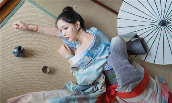 桐柏男人不结婚可以试管要个孩子吗｜男人不结婚可以试管要个孩子吗知乎
