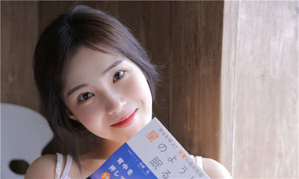桐柏包生男孩多少钱？了解代怀生子的费用与流程