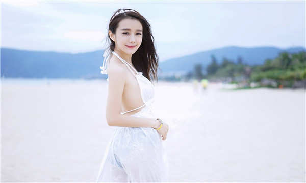 桐柏试管婴儿代怀生子的解决方案：为不孕不育患者家庭带来希望