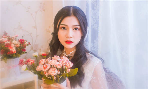 桐柏试管供卵的成功率高吗｜试管婴儿供卵是什么意思