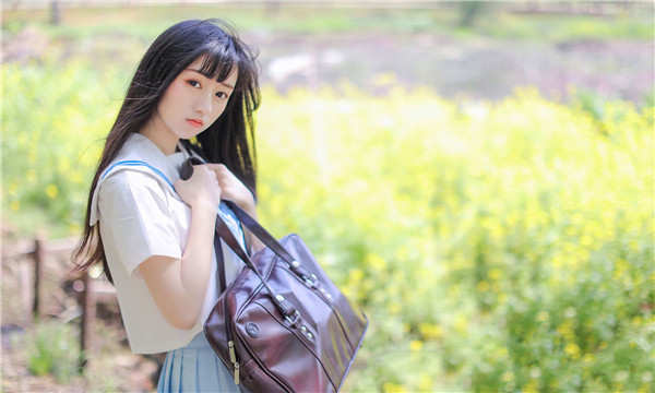 桐柏试管婴儿可以让别人代生吗｜做试管可以找人代替吗