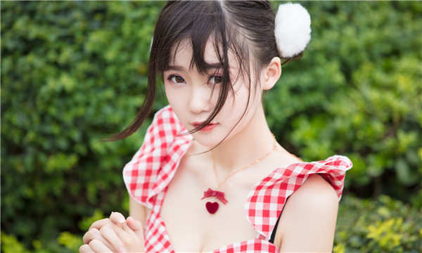 桐柏供卵试管婴儿｜供卵试管婴儿长得像谁