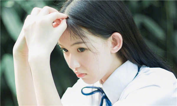 桐柏供卵代怀是什么意思｜供卵自怀的成功率高吗