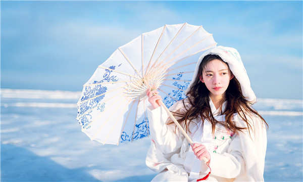 桐柏试管代怀生子多少钱一个？助孕之路的费用分析与方案选择