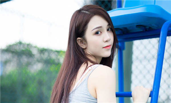 桐柏如何选择靠谱的试管代育生子机构，助您拥有自己的孩子
