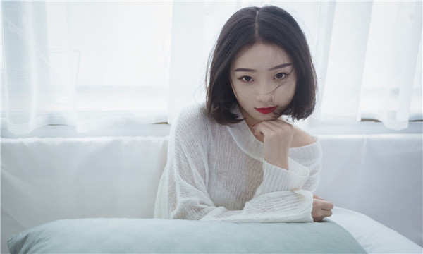 桐柏供卵试管婴儿｜供卵试管婴儿算不算是亲生的