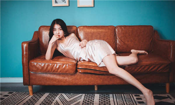 桐柏试管供卵代怀生子机构的选择与保障