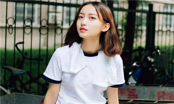 桐柏试管婴儿男孩费用大概要多少钱左右？实际情况解析！