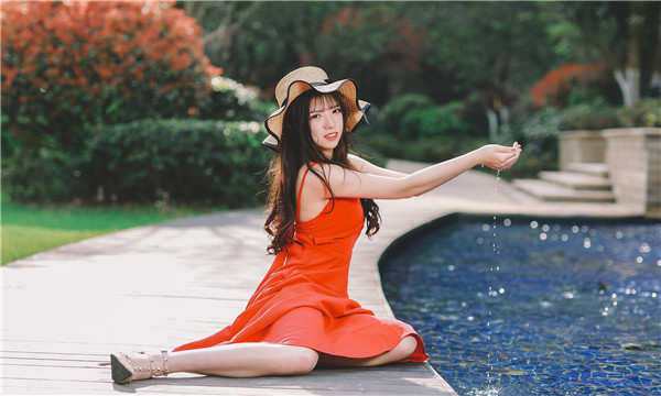 桐柏老婆不能生孩子怎么找人生孩子｜老婆不能生育怎么安慰