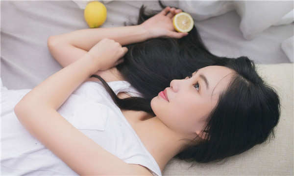 桐柏代怀生子什么意思｜代怀是什么