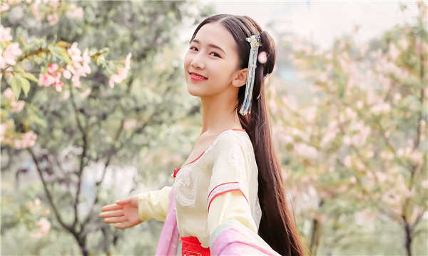 桐柏试管婴儿 生男孩｜试管婴儿生男孩多还是女孩多？