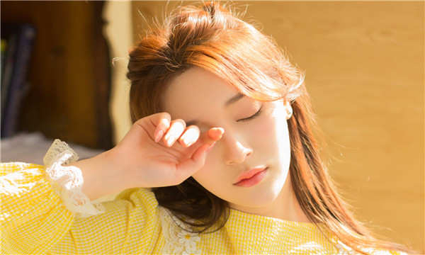 桐柏女人做试管的更佳年龄-｛年龄大有影响吗？｝