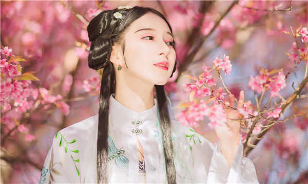 桐柏试管助孕什么意思｜试管助孕的步骤