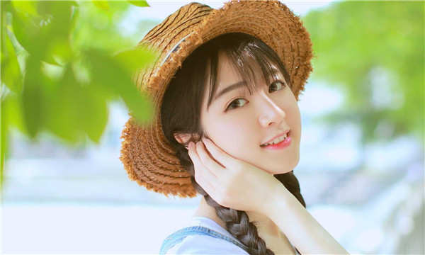 桐柏试管代怀生子需要多少钱？全面解析费用构成与选择方案