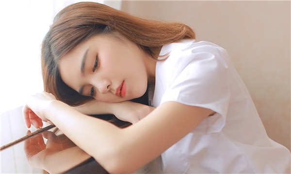 桐柏供卵代怀公司-｛供卵代怀是什么意思｝