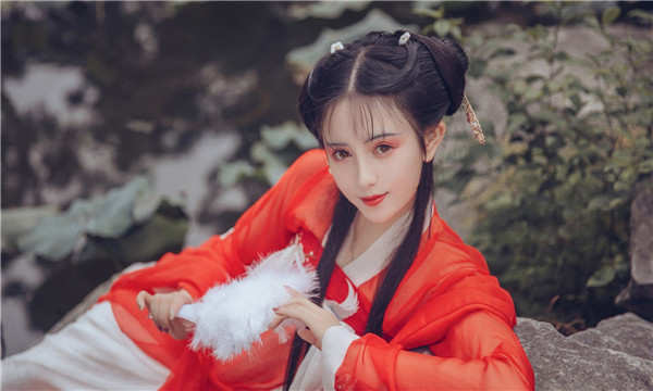 桐柏试管包生男孩机构：助孕家庭圆梦的选择