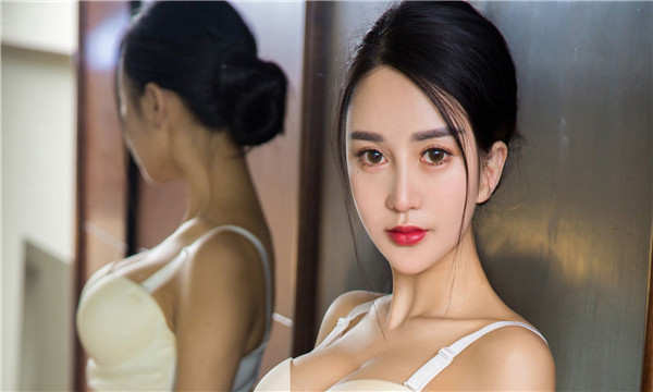 桐柏借卵试管代怀生子的详细流程与注意事项