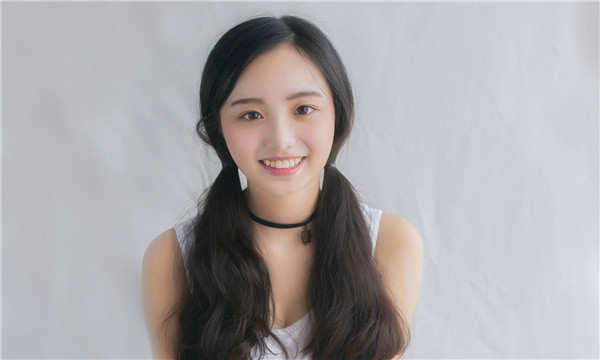 桐柏试管代怀生男孩还是女孩｜试管代怀生男孩还是女孩好