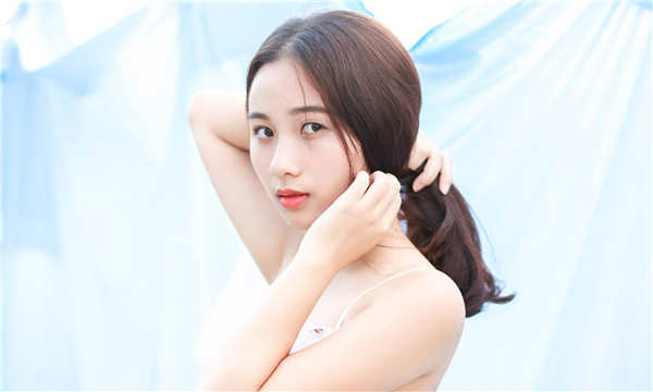 桐柏试管包生男孩多少钱？助孕家庭的福音