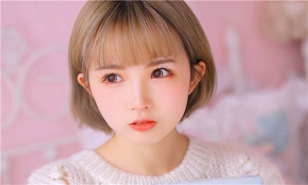 桐柏包生男孩就找第三代试管｜40岁以上做几代试管