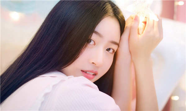 桐柏三代试管婴儿包成功医院｜40岁以上做几代试管
