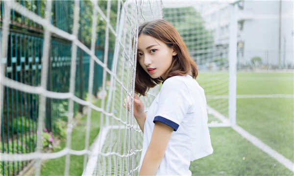 桐柏供卵代生包男孩机构｜供卵生子的费用