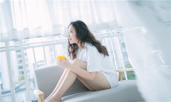 桐柏私人代怀助孕