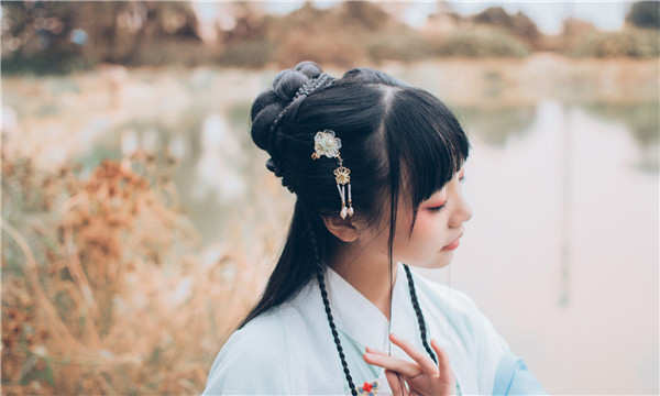 桐柏试管助孕生子多少钱？了解真实费用让你更安心