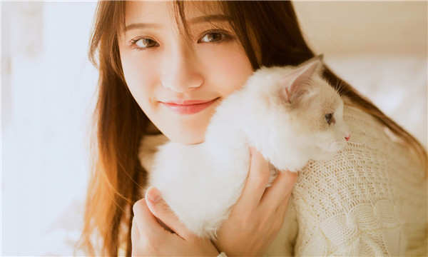 桐柏试管婴儿可以让别人代生吗｜试管婴儿可以让别人代生吗孕妇