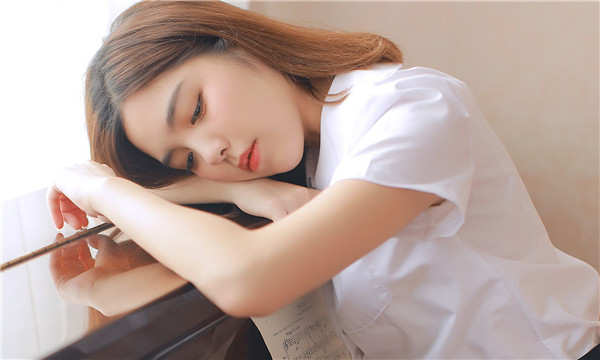 桐柏试管代怀生子多少钱一个，助您实现育儿梦想