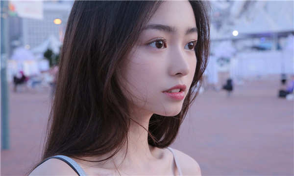 桐柏借卵代生机构｜借卵生子的费用是多少