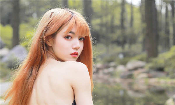 桐柏贝宝助孕助孕生子，带您实现家庭完整的美好愿望