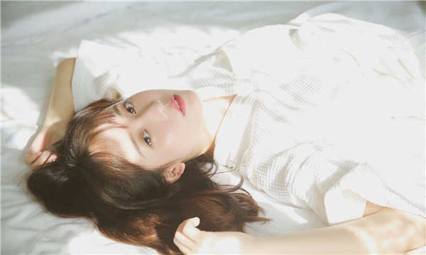 桐柏一代试管生男孩的经验｜一代试管生男孩多还是女孩多